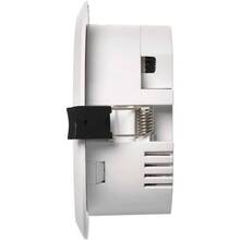 Світильник світлодіодний EMOS 6Вт (ZN1320)