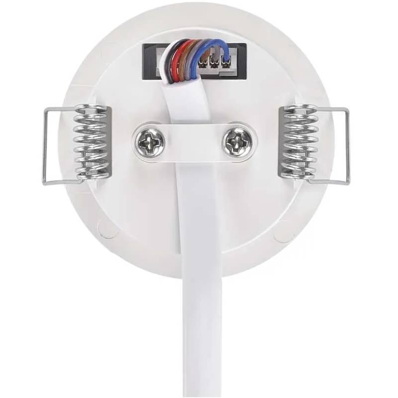 Світильник світлодіодний EMOS 1Вт (ZN1330) Тип живлення акумулятор