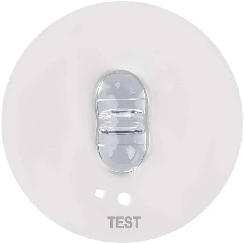 Світильник світлодіодний EMOS 1Вт (ZN1330) Ємність акумулятора 1500