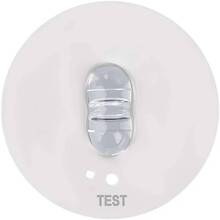 Світильник світлодіодний EMOS 1Вт (ZN1330)