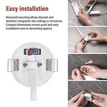 Світильник світлодіодний EMOS 1Вт (ZN1330)