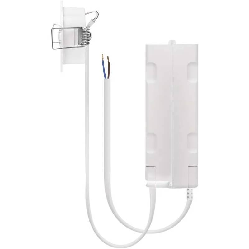 Зовнішній вигляд Світильник світлодіодний EMOS 1Вт (ZN1330)