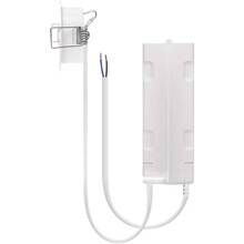 Світильник світлодіодний EMOS 1Вт (ZN1330)