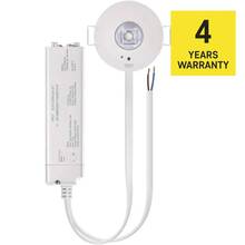 Світильник світлодіодний EMOS 1Вт (ZN1330)