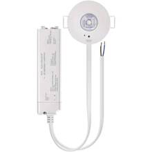 Світильник світлодіодний EMOS 1Вт (ZN1330)