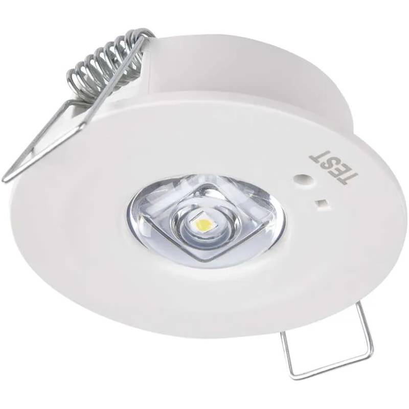 Світильник світлодіодний EMOS 1Вт (ZN1330)