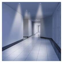 Світильник світлодіодний EMOS 1Вт (ZN1330)