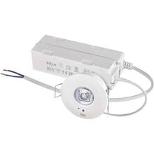 Світильник світлодіодний EMOS 1Вт (ZN1330)