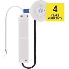 Світильник світлодіодний аварійний EMOS 2Вт (ZN1340)