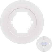 Світильник світлодіодний аварійний EMOS 2Вт (ZN1340)