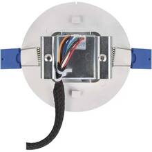 Світильник світлодіодний аварійний EMOS 2Вт (ZN1340)