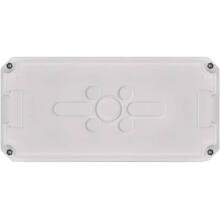 Світильник світлодіодний аварійний EMOS 3Вт (ZN2120)