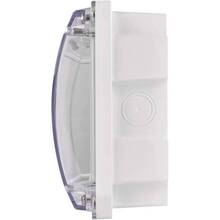 Світильник світлодіодний аварійний EMOS 3Вт (ZN2120)