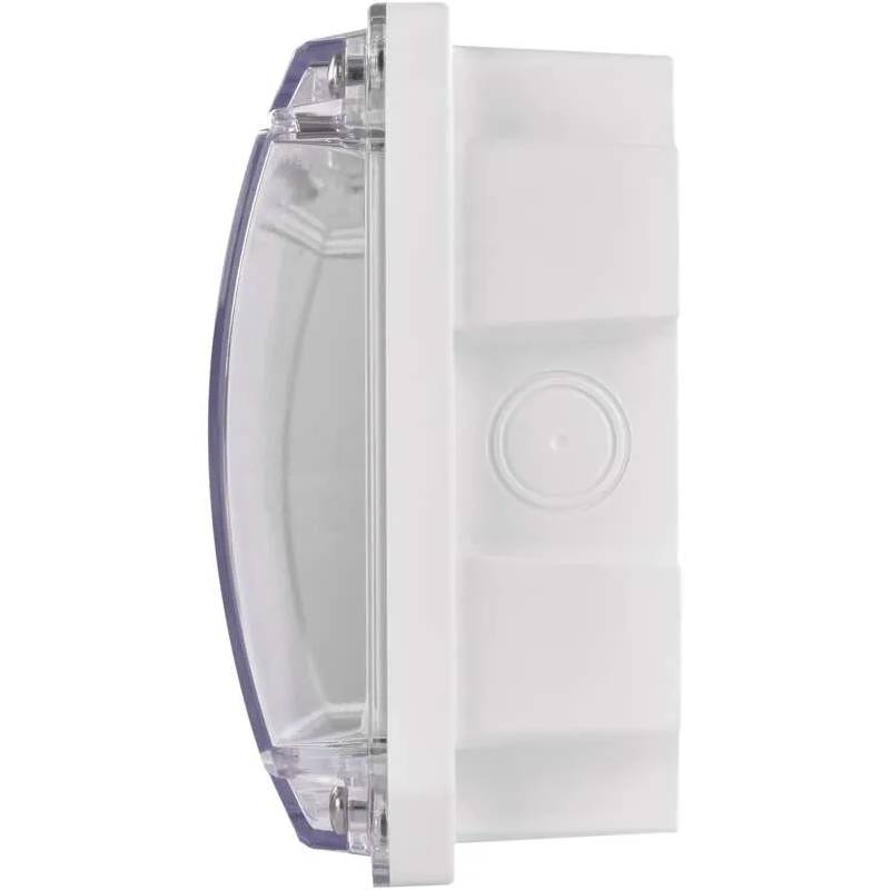 Світильник світлодіодний аварійний EMOS 4 Вт (ZN2130) Тип живлення від мережі