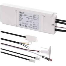 Світильник EMOS модуль аварійного освітлення 6 Вт (ZR9310)