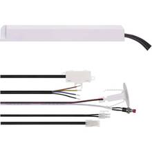 Світильник EMOS модуль аварійного освітлення 6 Вт (ZR9310)