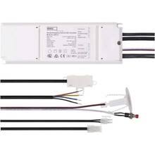 Світильник EMOS модуль аварійного освітлення 6 Вт (ZR9310)