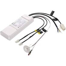 Світильник EMOS модуль аварійного освітлення 6 Вт (ZR9310)