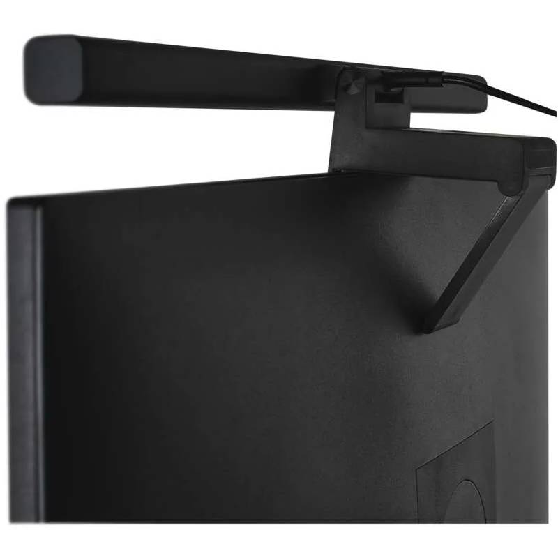 В Україні Лампа для монітора EMOS LED 200 Лм 5,6Вт (Z7617)