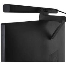 Лампа для монітора EMOS LED 200 Лм 5,6Вт (Z7617)