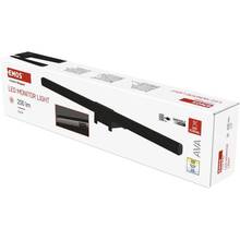 Лампа для монітора EMOS LED 200 Лм 5,6Вт (Z7617)