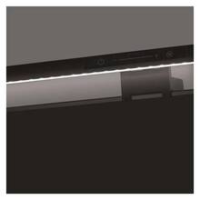 Лампа для монітора EMOS LED 200 Лм 5,6Вт (Z7617)