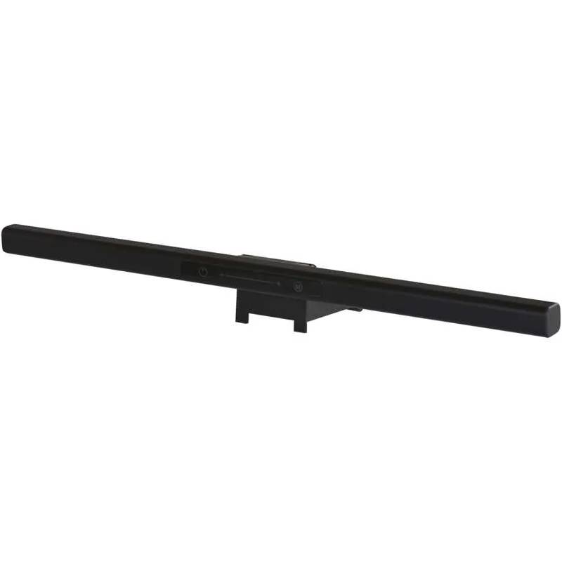 Лампа для монітора EMOS LED 200 Лм 5,6Вт (Z7617)