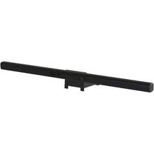 Лампа для монітора EMOS LED 200 Лм 5,6Вт (Z7617)