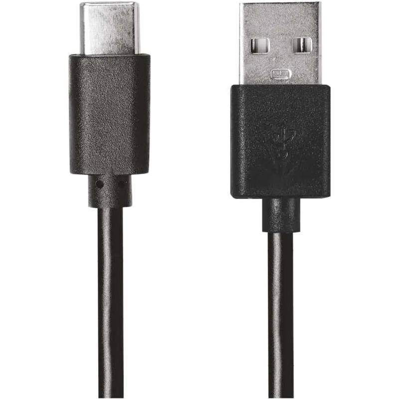 Лампа для монітора EMOS LED 200 Лм 5,6Вт (Z7617) Тип живлення USB-порт