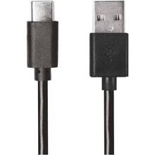 Лампа для монітора EMOS LED 200 Лм 5,6Вт (Z7617)