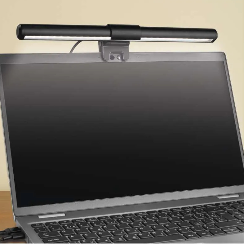 Лампа для монитора EMOS LED 150 Lm 5,6 W (Z7625) Тип питания от сети