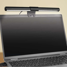 Лампа для монитора EMOS LED 150 Lm 5,6 W (Z7625)