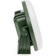 Лампа PLATINET Camping Emergency Light LED 13,5W 6000 mAh (PGCL01)