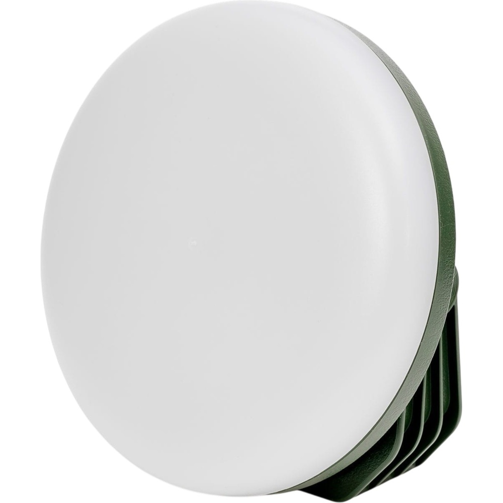 Лампа PLATINET Camping Emergency Light LED 13,5W 6000 mAh (PGCL01)