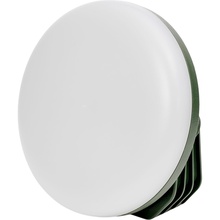 Лампа PLATINET Camping Emergency Light LED 13,5W 6000 mAh (PGCL01)