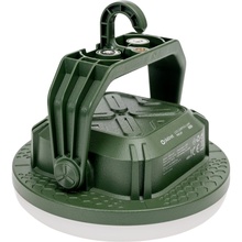 Лампа PLATINET Camping Emergency Light LED 13,5W 6000 mAh (PGCL01)