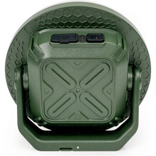 Лампа PLATINET Camping Emergency Light LED 13,5W 6000 mAh (PGCL01)