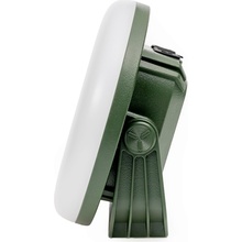 Лампа PLATINET Camping Emergency Light LED 13,5W 6000 mAh (PGCL01)