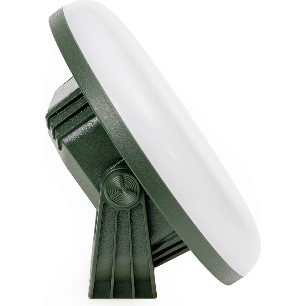 Лампа PLATINET Camping Emergency Light LED Solar 21W 8000 mAh (PGCL02S) Тип LED