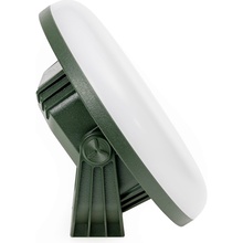 Лампа PLATINET Camping Emergency Light LED Solar 21W 8000 mAh (PGCL02S)