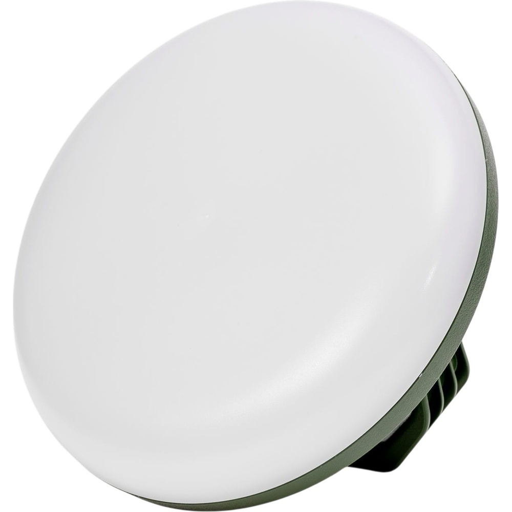 Лампа PLATINET Camping Emergency Light LED Solar 21W 8000 mAh (PGCL02S)