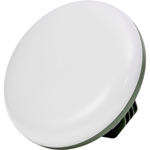 Лампа PLATINET Camping Emergency Light LED Solar 21W 8000 mAh (PGCL02S)