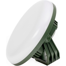 Лампа PLATINET Camping Emergency Light LED Solar 21W 8000 mAh (PGCL02S)