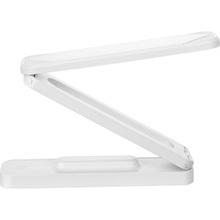 Настольная лампа NEWVEW NV-J14 White (NWVW-NV-J14-WH)