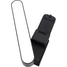 Лампа для монітора OFFICEPRO SL500B Black