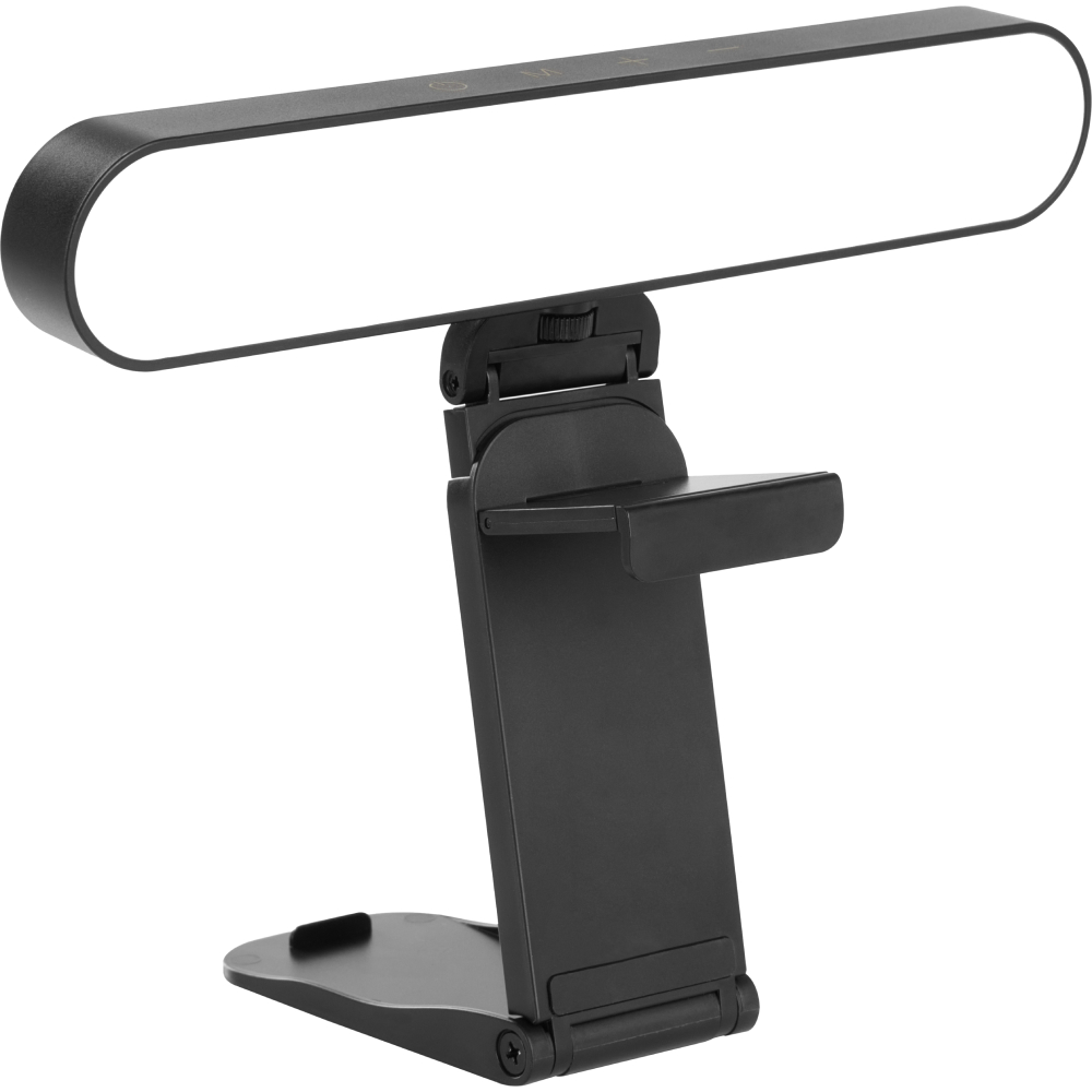 Лампа для монітора OFFICEPRO SL500B Black