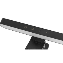 Лампа для монітора OFFICEPRO SL500B Black