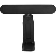 Лампа для монітора OFFICEPRO SL500B Black