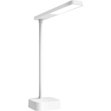 Настільна лампа YEELIGHT Jasmine Rechargeable Desk Lamp 5000K White (YLYTD-0039)