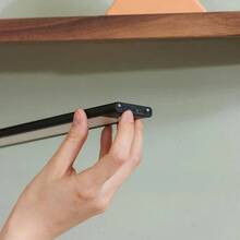 Світильник YEELIGHT Motion Sensor Closet Light A60 2700K Silver (YLCG006_SL)